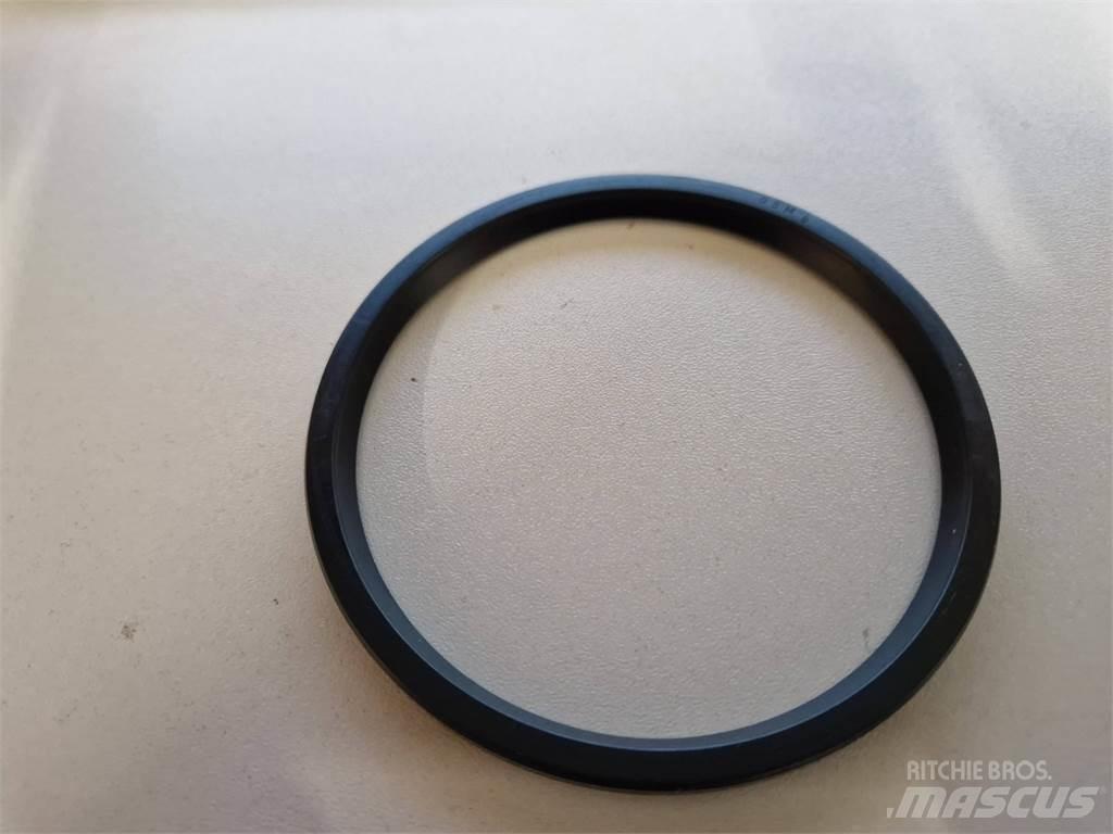 Rottne 999-2275 Glave za kombajne
