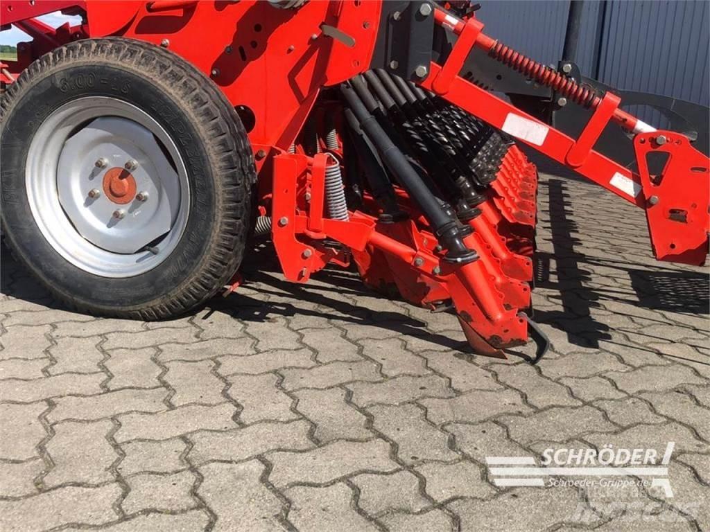 Kuhn PREMIA 300 Sejačice