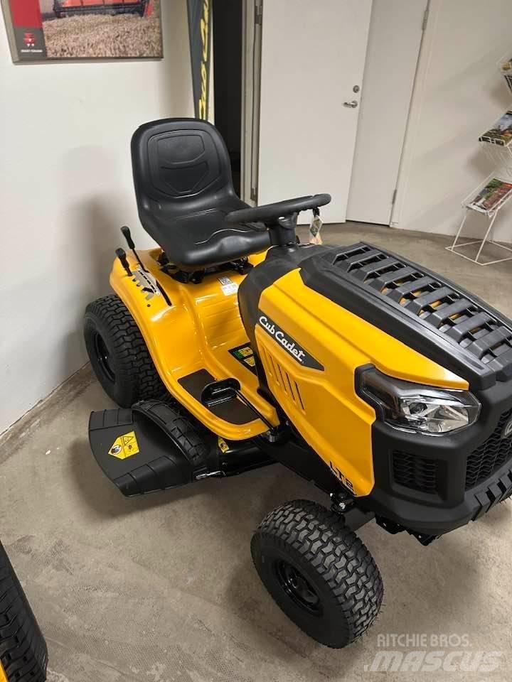 Cub Cadet LT 2 NS92 Traktorske kosilice