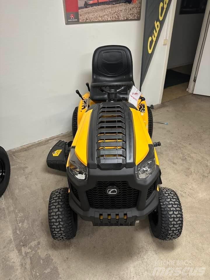 Cub Cadet LT 2 NS92 Traktorske kosilice