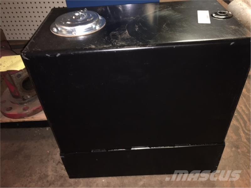  Aftermarket Rezervni delovi i oprema za bušenje