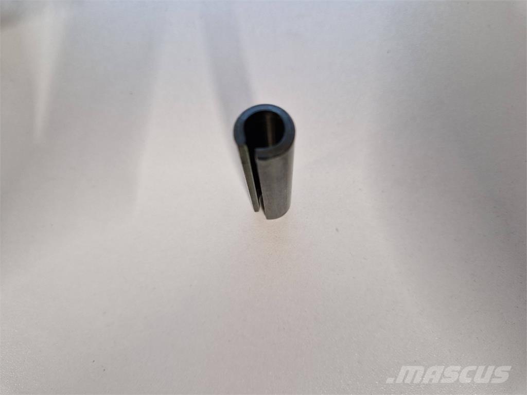 Ponsse 1200481 Menjači