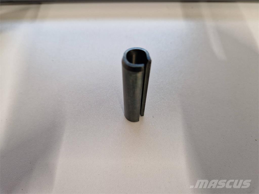 Ponsse 1200481 Menjači