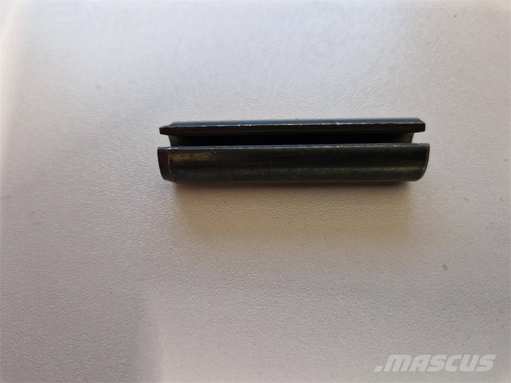 Ponsse 1200481 Menjači