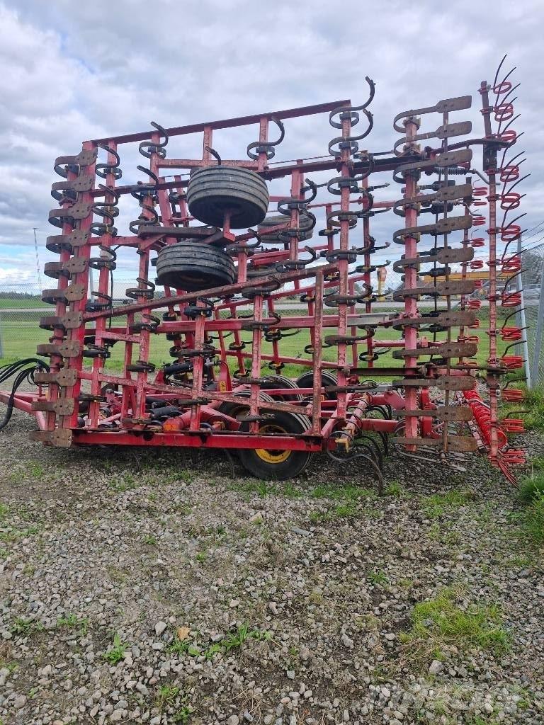 Väderstad NZA800 Drljače