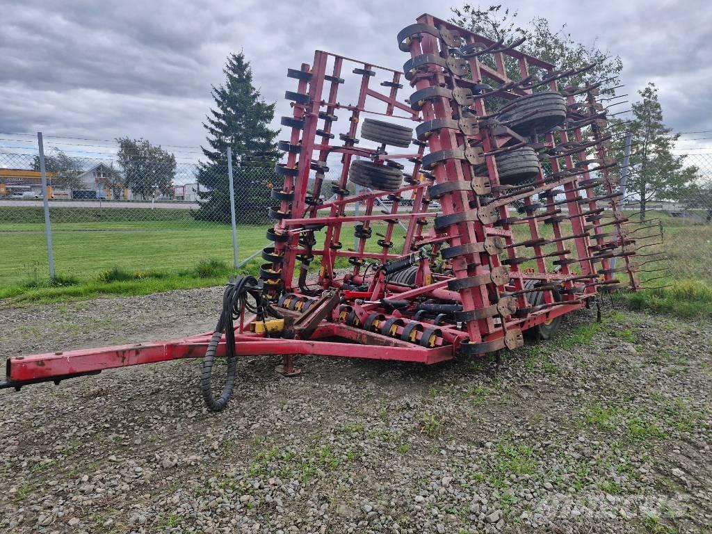 Väderstad NZA800 Drljače
