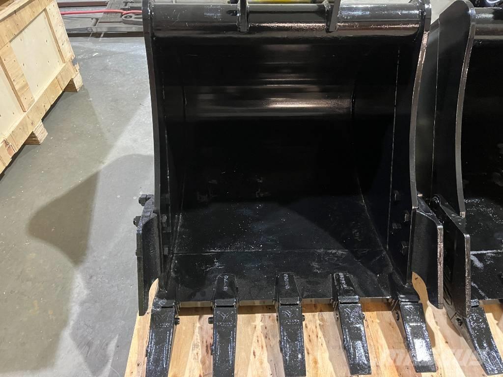 CAT 308 30" Bucket Ostale komponente za građevinarstvo