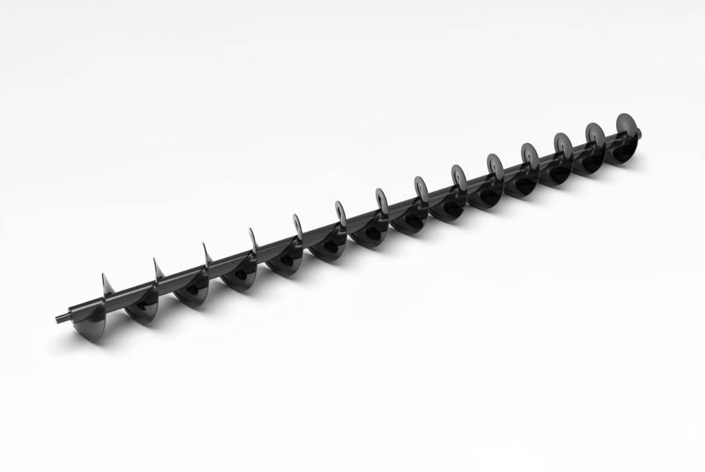 PW 792442.0 Dodatna oprema za kombajne