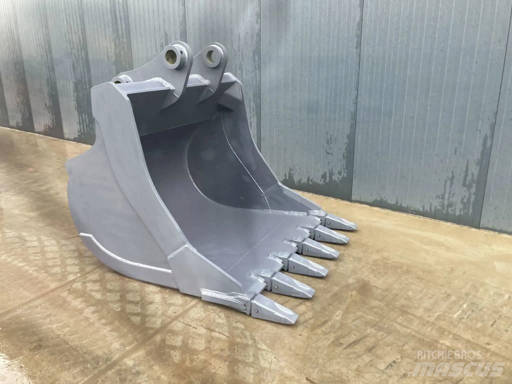 Komatsu PC360 Kašike / Korpe