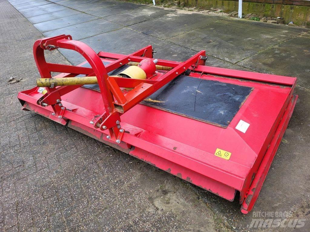 Votex PT300 Automobili