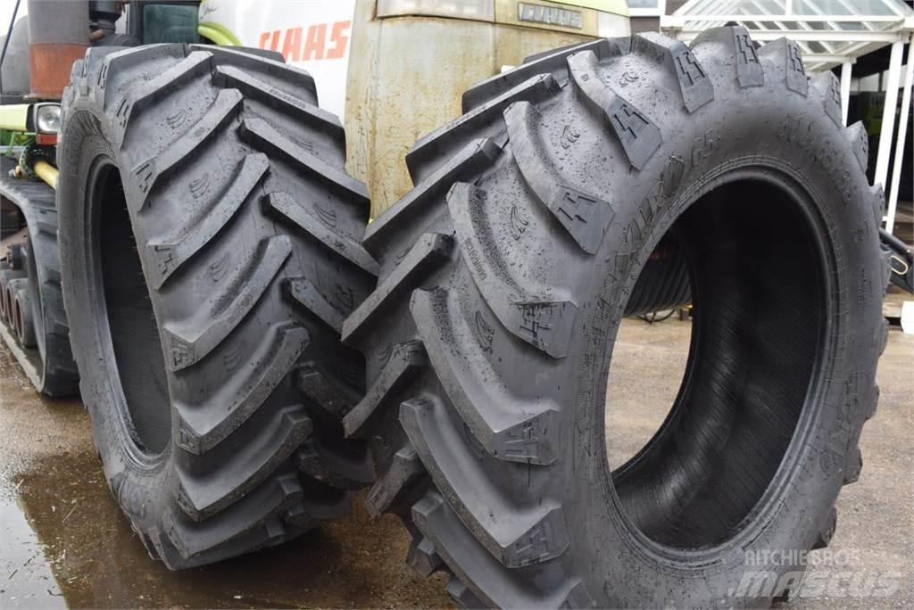  600/65R38 *GRI* Gume, točkovi i felne