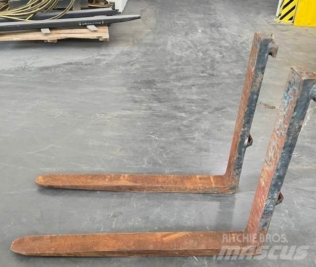 Weycor  Ostale komponente za građevinarstvo