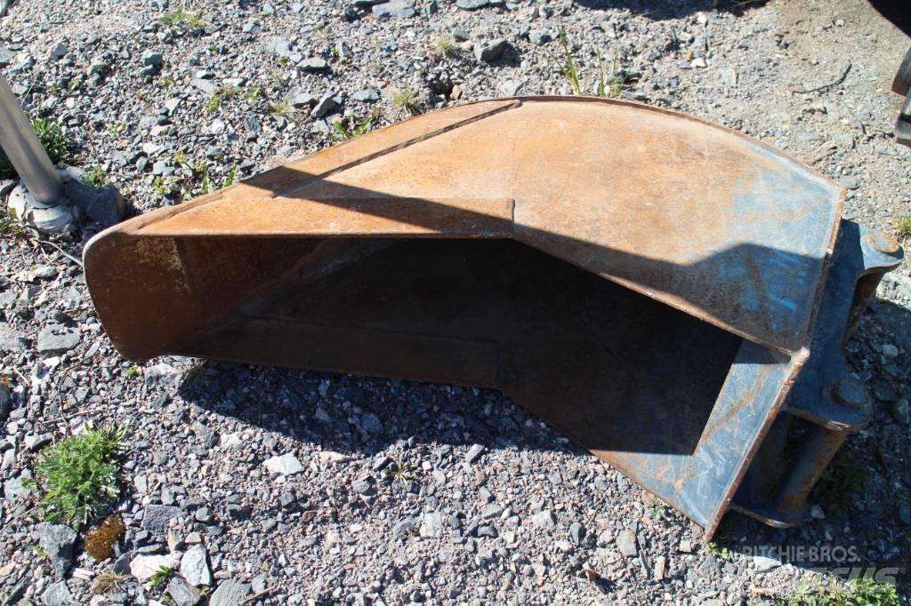 Sunward SWE35UF Mini bageri < 7t