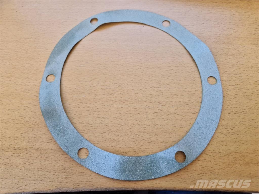 Ponsse 7319087 Menjači