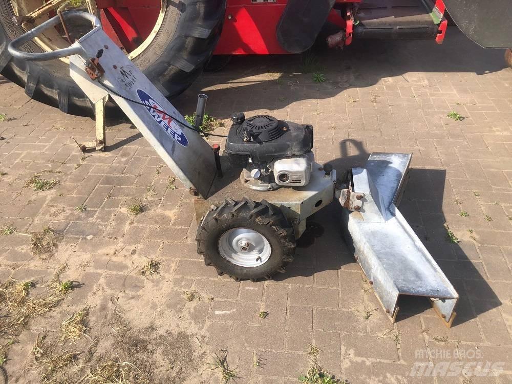  Sweep M Ostale mašine i oprema za stoku