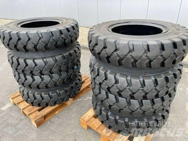 Trelleborg 10.00-20 Ostale komponente za građevinarstvo