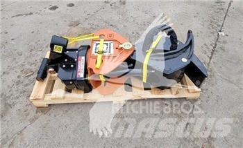 Barko 4250 Grajferi