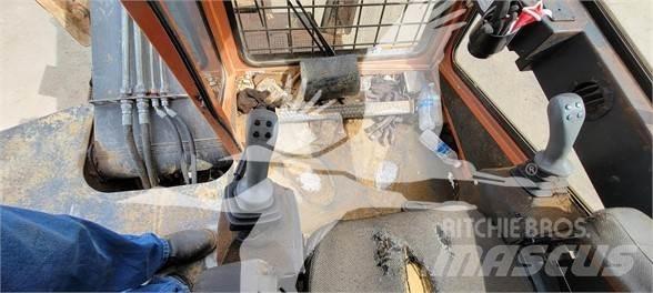 Barko 495ML Utovarivači stabala