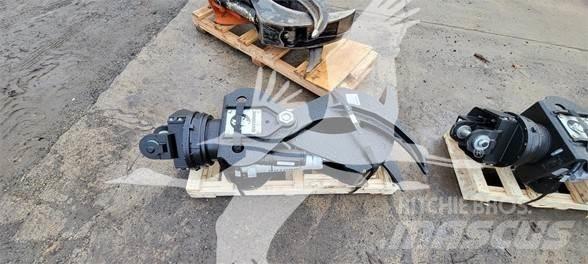 Rotobec 4042HD Grajferi