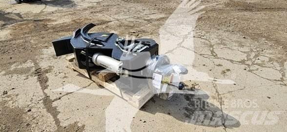 Rotobec 4552HD Grajferi