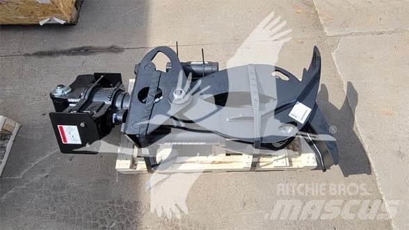 Rotobec 4642B Grajferi