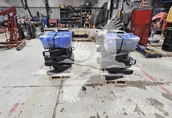 Rotobec PCO25R Grajferi
