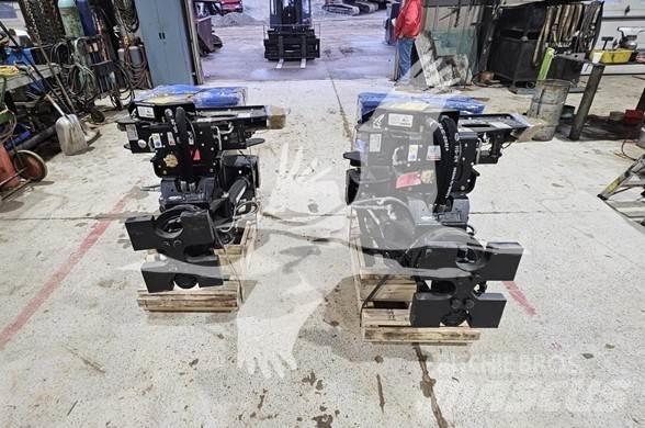 Rotobec PCO25R Grajferi