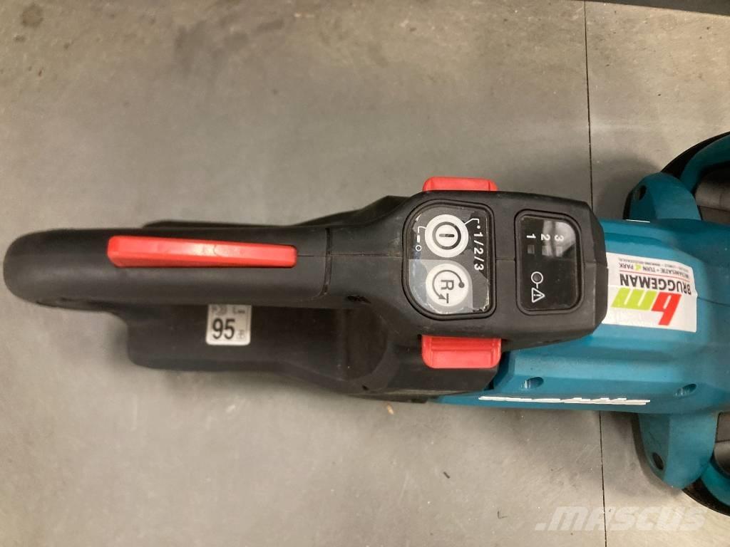 Makita Uh009g Ostale industrijske mašine