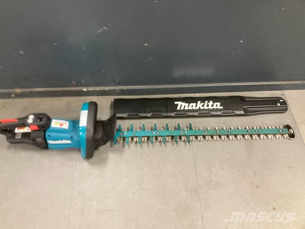 Makita Uh009g Ostale industrijske mašine