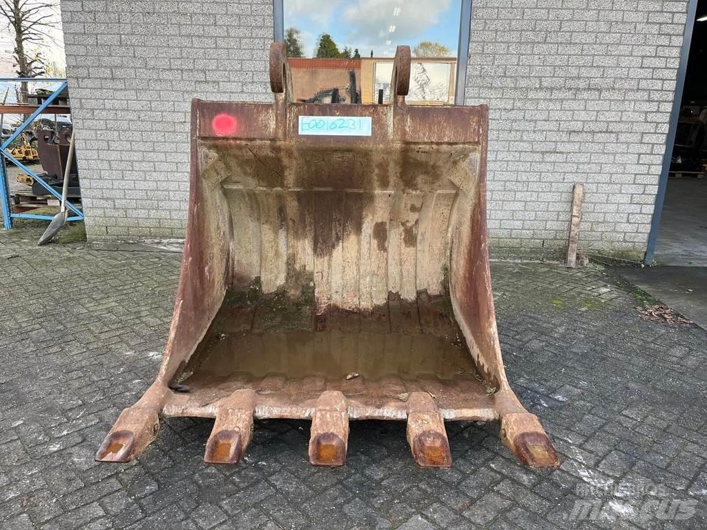  Onbekend HH-6-1900 Kašike / Korpe