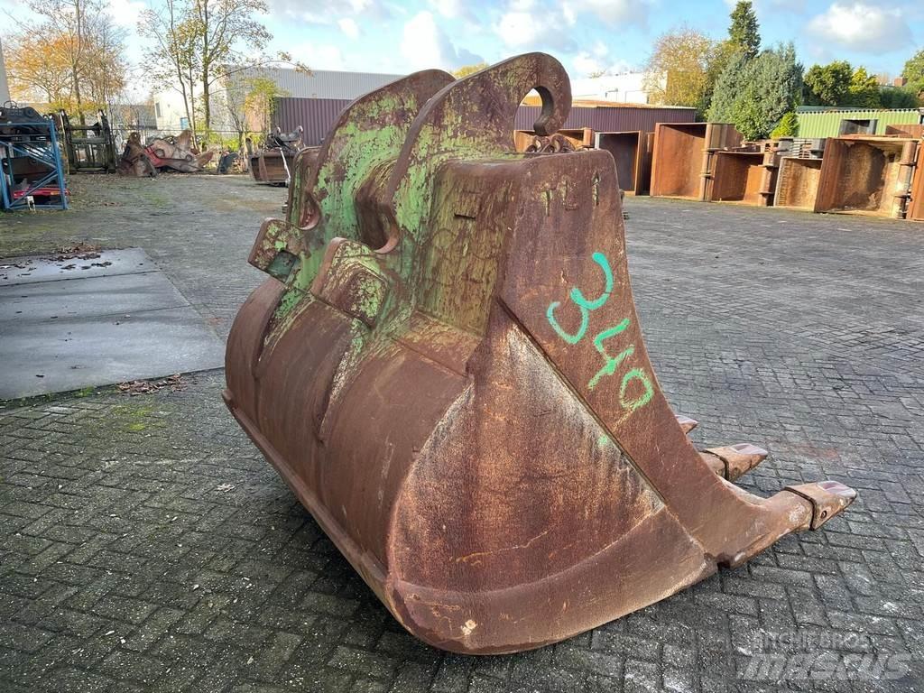  Onbekend HH-6-1900 Kašike / Korpe