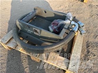 Lehnhoff MS O8 Brze spojke
