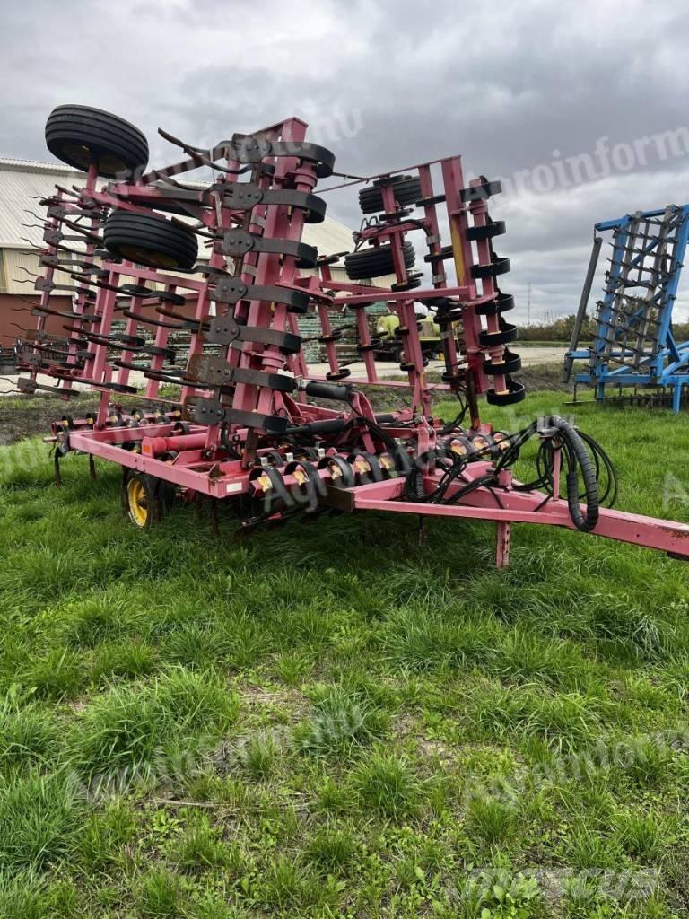 Väderstad NZ600 Drljače