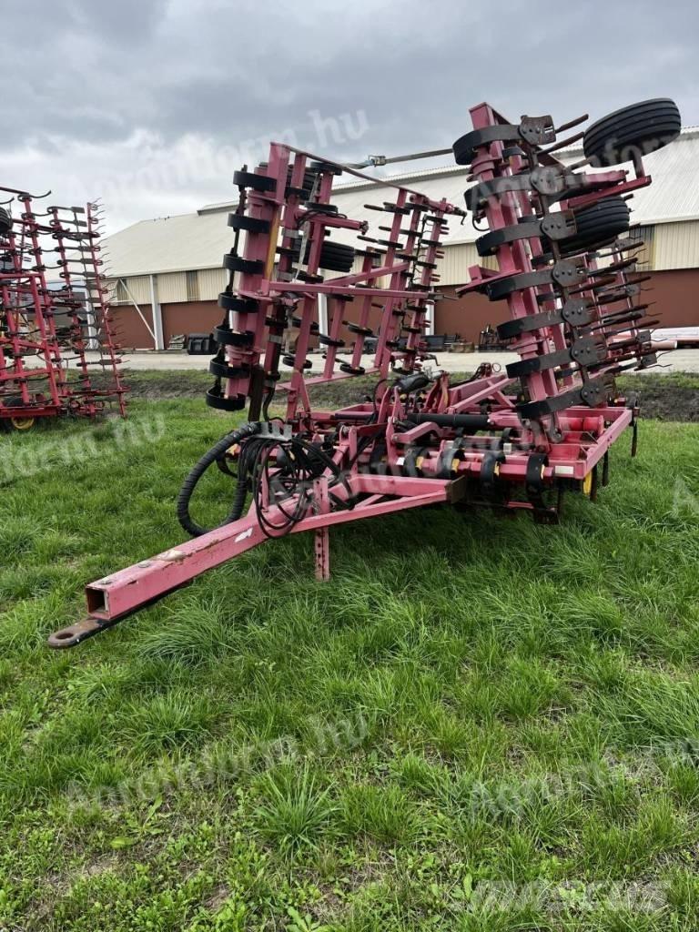 Väderstad NZ600 Drljače