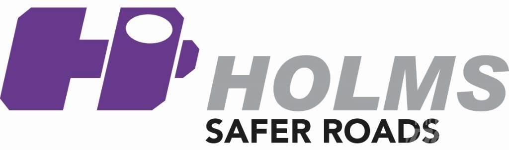 Holms PVF-320 Plugovi