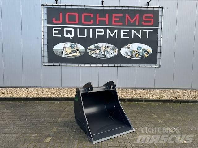  CW30 Bucket 1000mm Kašike / Korpe