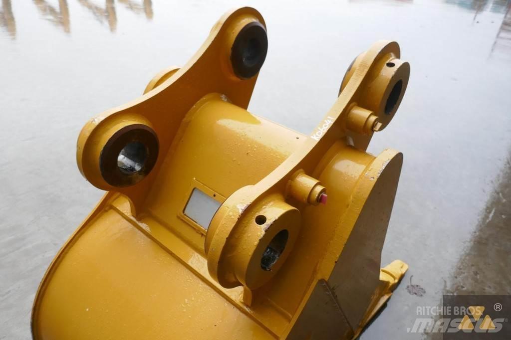 CAT 320 Bucket Kašike / Korpe