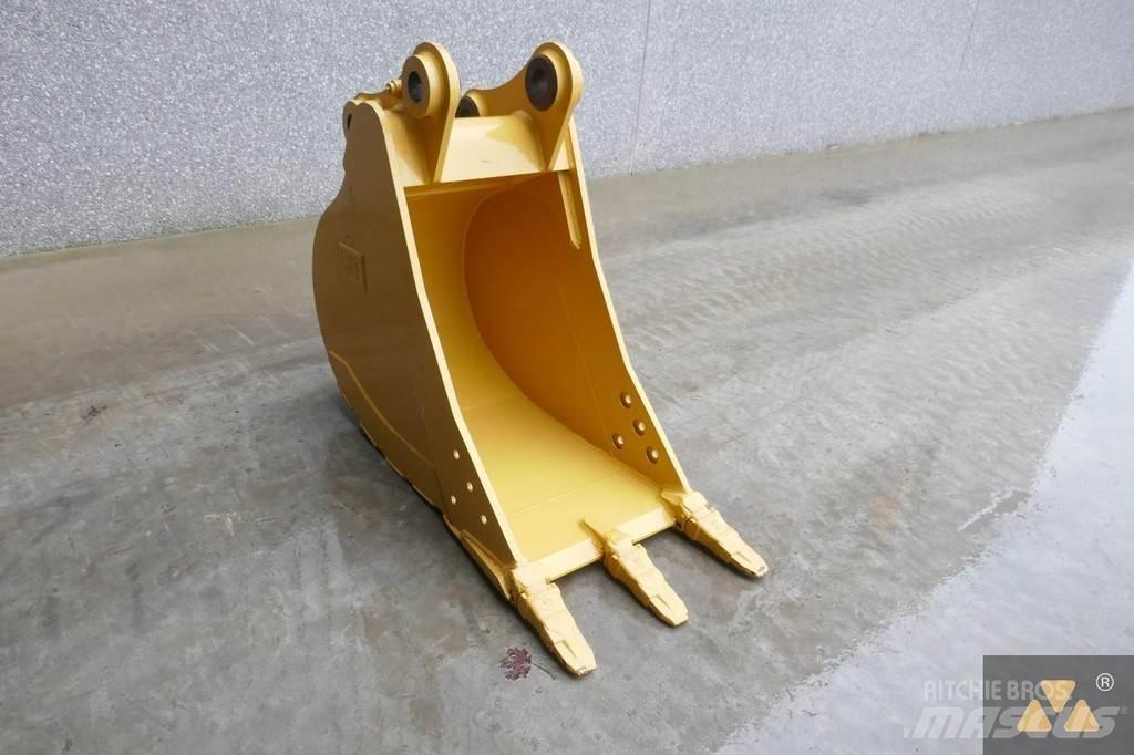 CAT 320 Bucket Kašike / Korpe