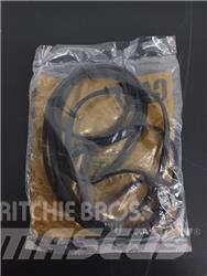 CAT SEAL 272-0390 Motori za građevinarstvo