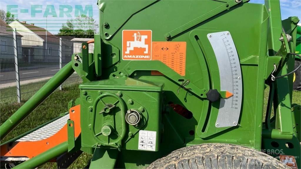 Amazone KE 303 Kombinovane sejačice