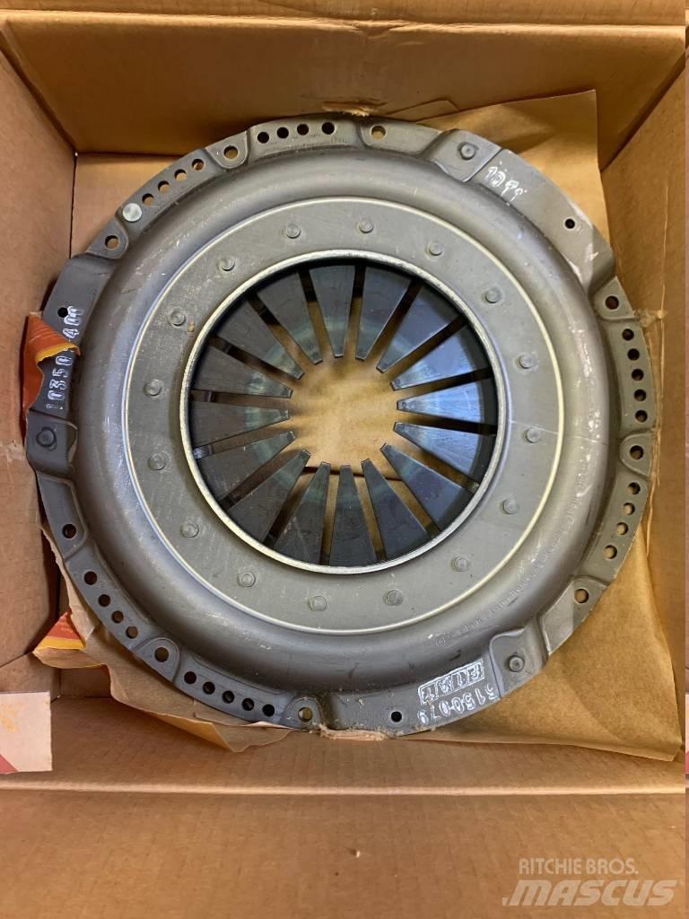 Fiat Clutch 5150078 Menjač