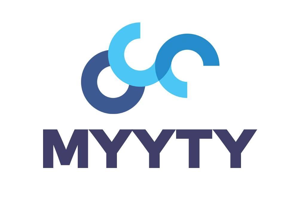 Nissan 25 Plinski viljuškari