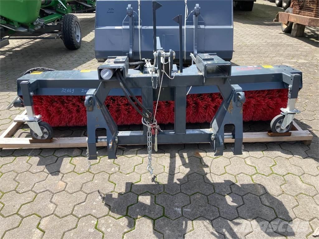 Saphir GKM 261 Ostale poljoprivredne mašine