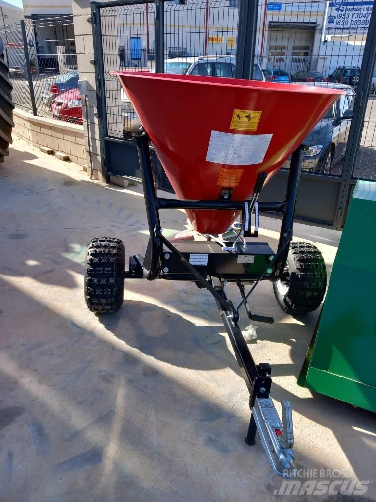  FAZA TFS500 Rasturači mineralnog đubriva
