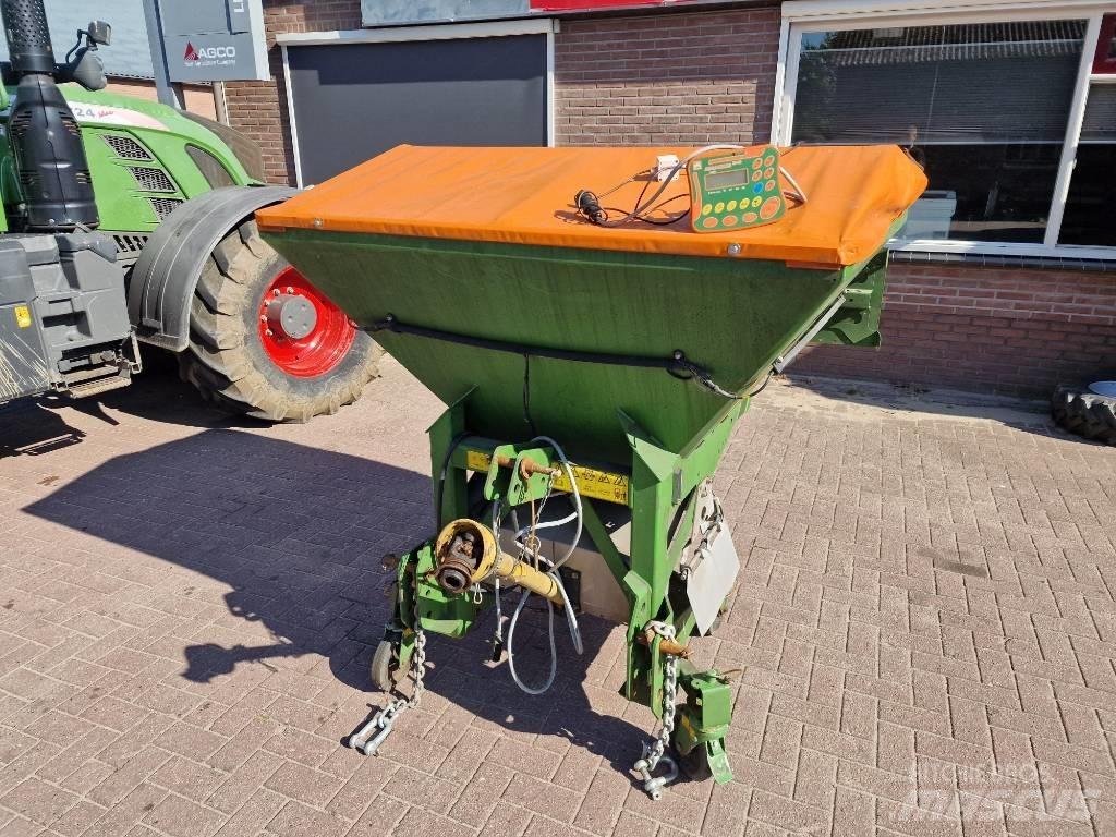 Amazone E+S 750 Posipači soli i peska