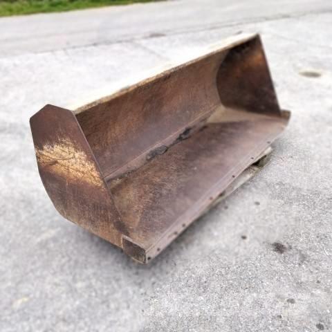MX 2M Ostala oprema i komponente