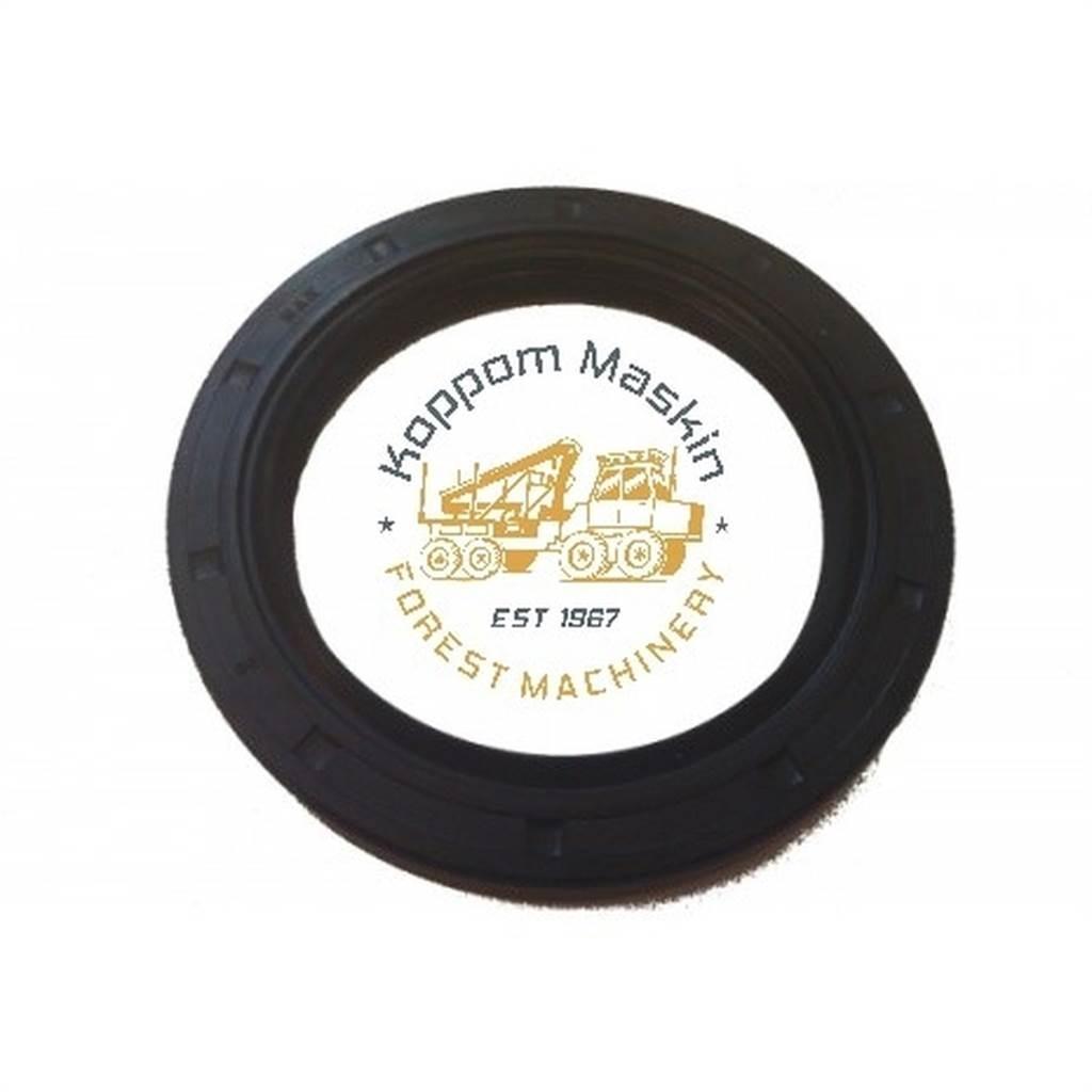  FMG/Ösa F013456 Menjači