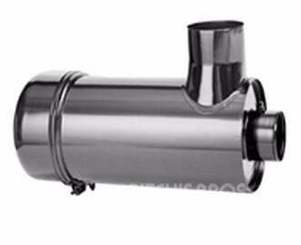 Donaldson G042588 Ostale komponente za građevinarstvo