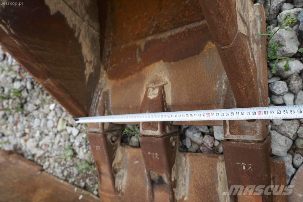 CAT 320 GC Bageri guseničari