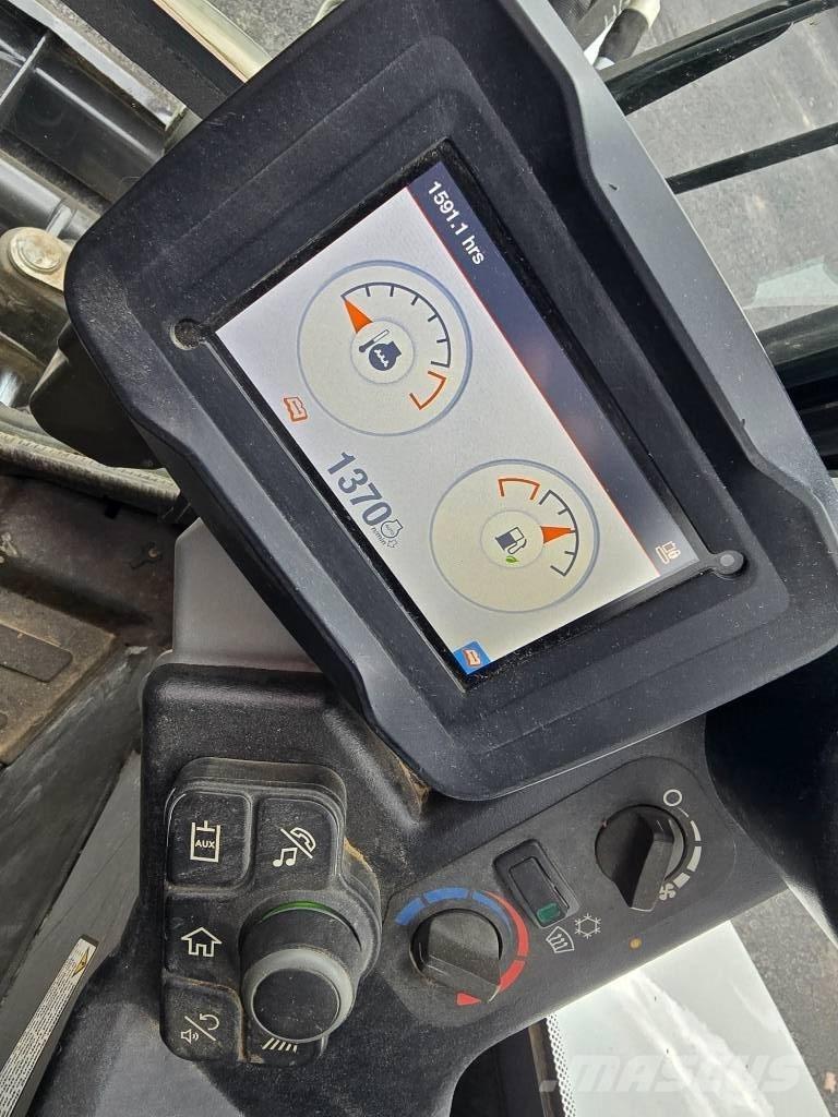 Bobcat E 42 Mini bageri < 7t